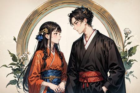 14810-3911121389-(best quality), oriental detailed background,girl with man , alchemist,.png